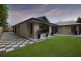 70 Palmwoods School Road, Palmwoods QLD 4555