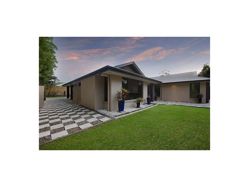 70 Palmwoods School Road, Palmwoods QLD 4555
