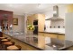 70 Palmwoods School Road, Palmwoods QLD 4555