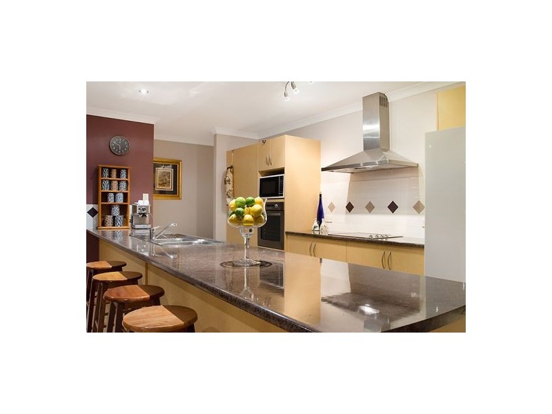 70 Palmwoods School Road, Palmwoods QLD 4555