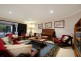 70 Palmwoods School Road, Palmwoods QLD 4555
