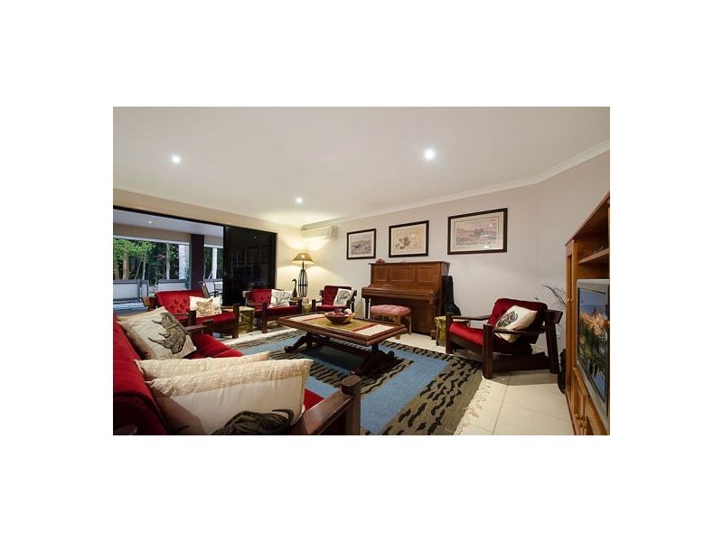 70 Palmwoods School Road, Palmwoods QLD 4555