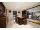 70 Palmwoods School Road, Palmwoods QLD 4555