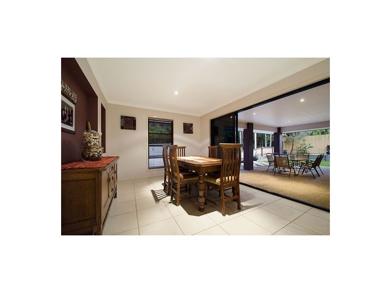 70 Palmwoods School Road, Palmwoods QLD 4555