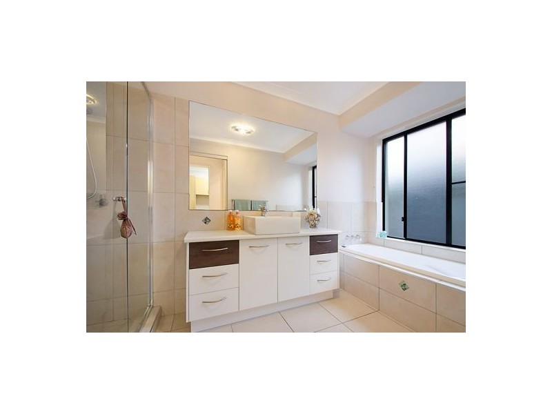 70 Palmwoods School Road, Palmwoods QLD 4555