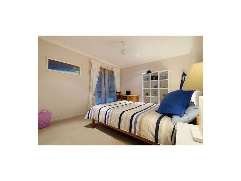 70 Palmwoods School Road, Palmwoods QLD 4555
