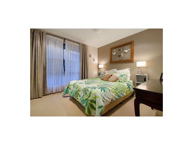 70 Palmwoods School Road, Palmwoods QLD 4555