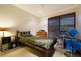 70 Palmwoods School Road, Palmwoods QLD 4555