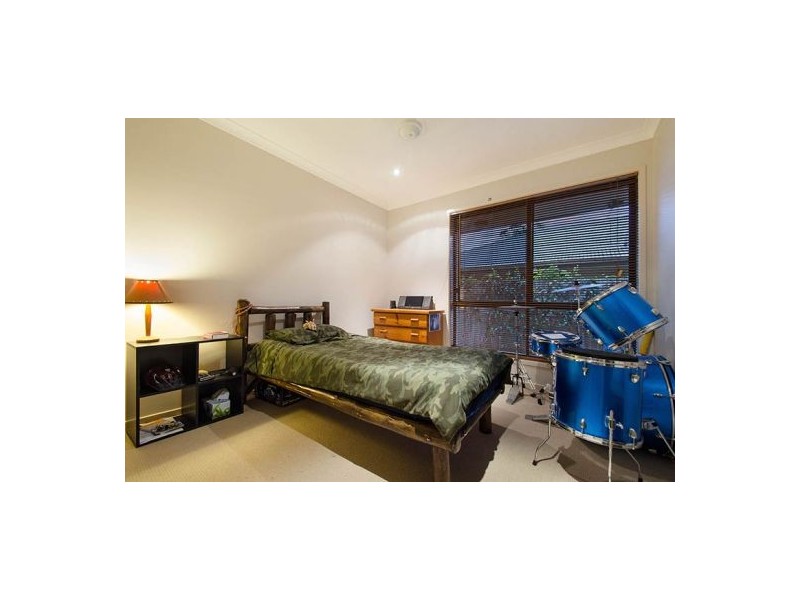 70 Palmwoods School Road, Palmwoods QLD 4555