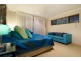 70 Palmwoods School Road, Palmwoods QLD 4555
