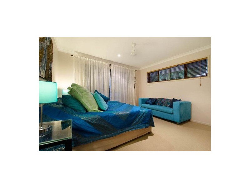 70 Palmwoods School Road, Palmwoods QLD 4555