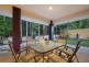 70 Palmwoods School Road, Palmwoods QLD 4555