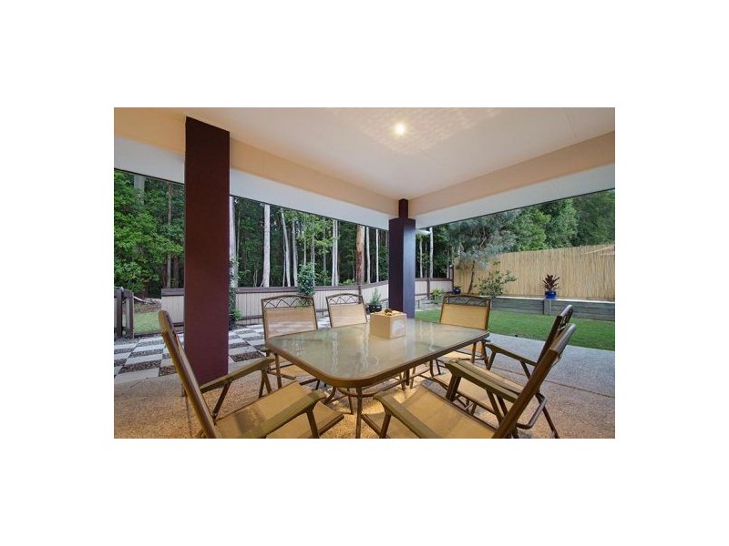 70 Palmwoods School Road, Palmwoods QLD 4555