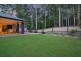 70 Palmwoods School Road, Palmwoods QLD 4555