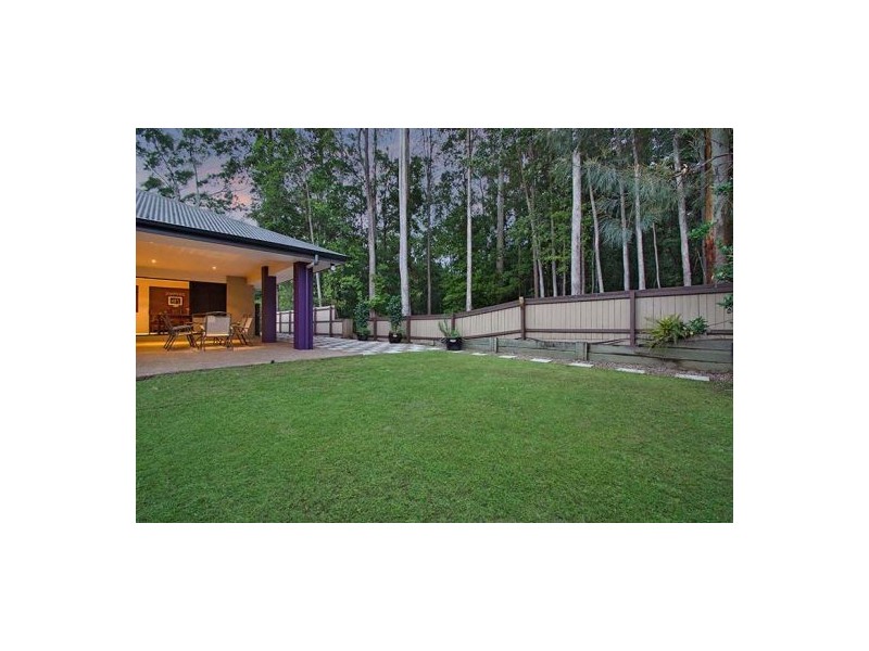 70 Palmwoods School Road, Palmwoods QLD 4555