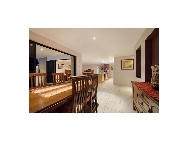 70 Palmwoods School Road, Palmwoods QLD 4555
