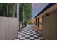 70 Palmwoods School Road, Palmwoods QLD 4555