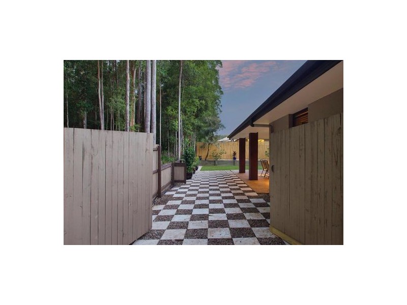 70 Palmwoods School Road, Palmwoods QLD 4555