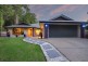 70 Palmwoods School Road, Palmwoods QLD 4555