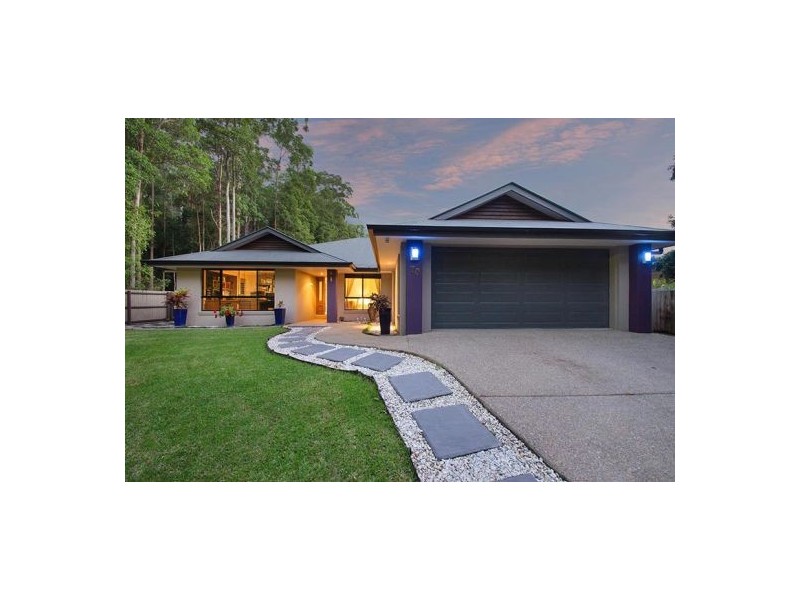 70 Palmwoods School Road, Palmwoods QLD 4555