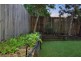 70 Palmwoods School Road, Palmwoods QLD 4555