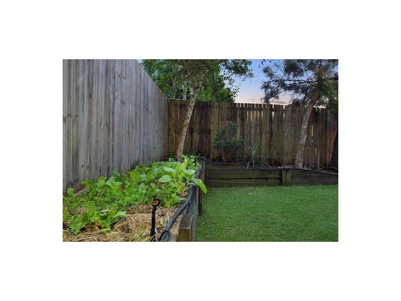 70 Palmwoods School Road, Palmwoods QLD 4555