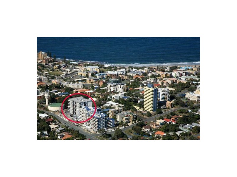 34 Queen Street “Linear”, Kings Beach QLD 4551
