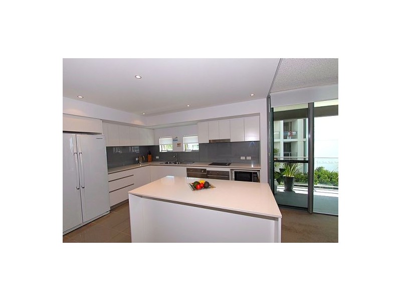 34 Queen Street “Linear”, Kings Beach QLD 4551