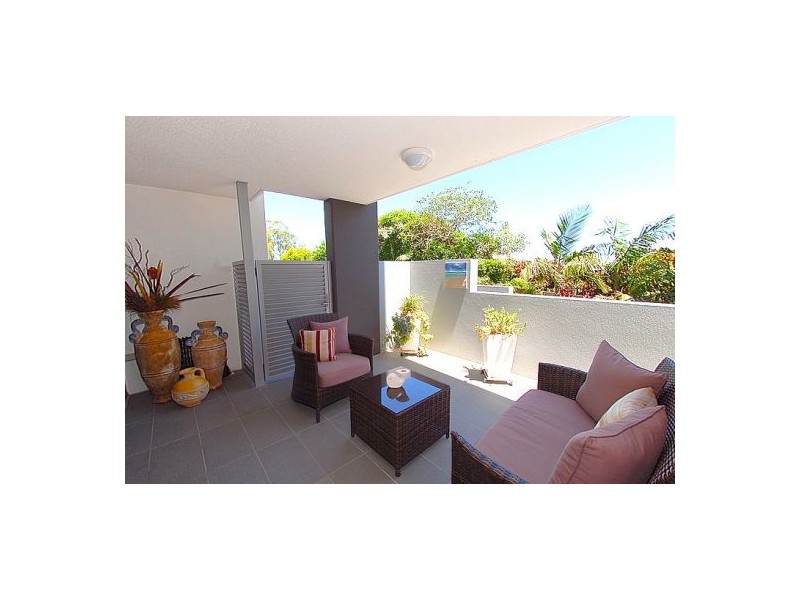 34 Queen Street “Linear”, Kings Beach QLD 4551