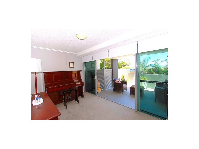 34 Queen Street “Linear”, Kings Beach QLD 4551