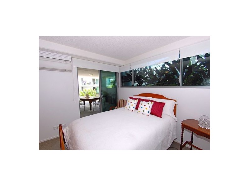 34 Queen Street “Linear”, Kings Beach QLD 4551