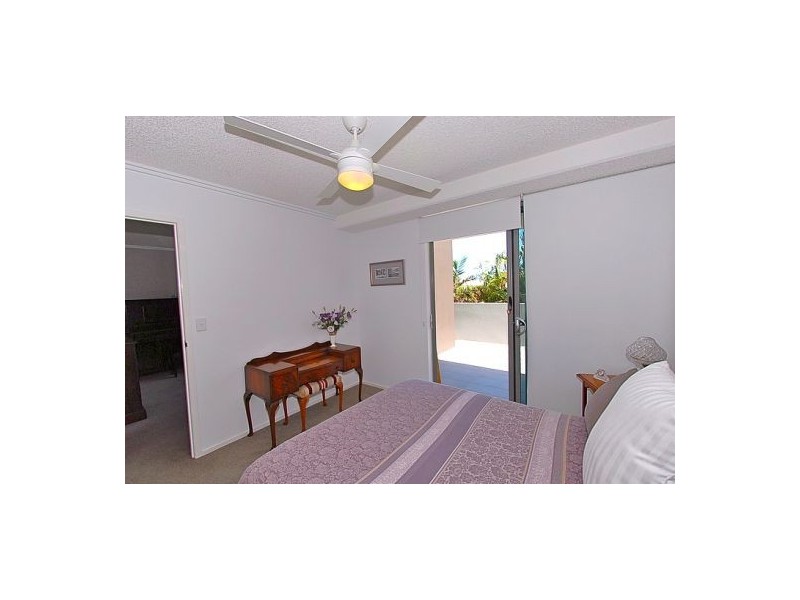 34 Queen Street “Linear”, Kings Beach QLD 4551