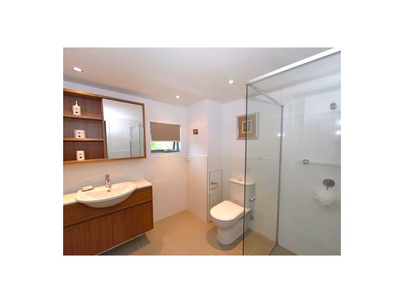 34 Queen Street “Linear”, Kings Beach QLD 4551