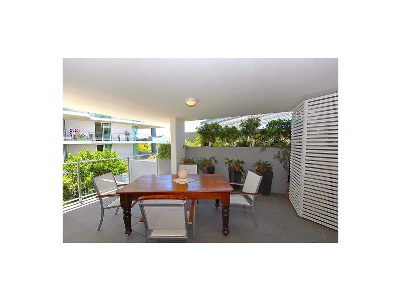 34 Queen Street “Linear”, Kings Beach QLD 4551