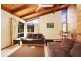 2 Nyora Place, Wurtulla QLD 4575