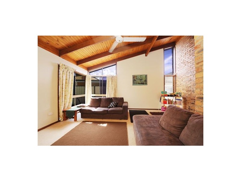 2 Nyora Place, Wurtulla QLD 4575