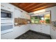 2 Nyora Place, Wurtulla QLD 4575