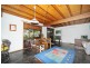 2 Nyora Place, Wurtulla QLD 4575