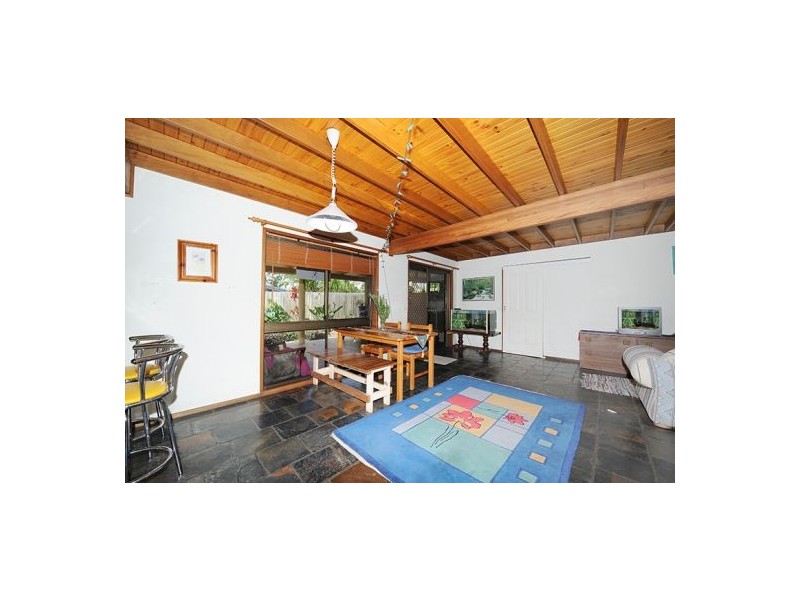 2 Nyora Place, Wurtulla QLD 4575