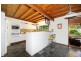 2 Nyora Place, Wurtulla QLD 4575