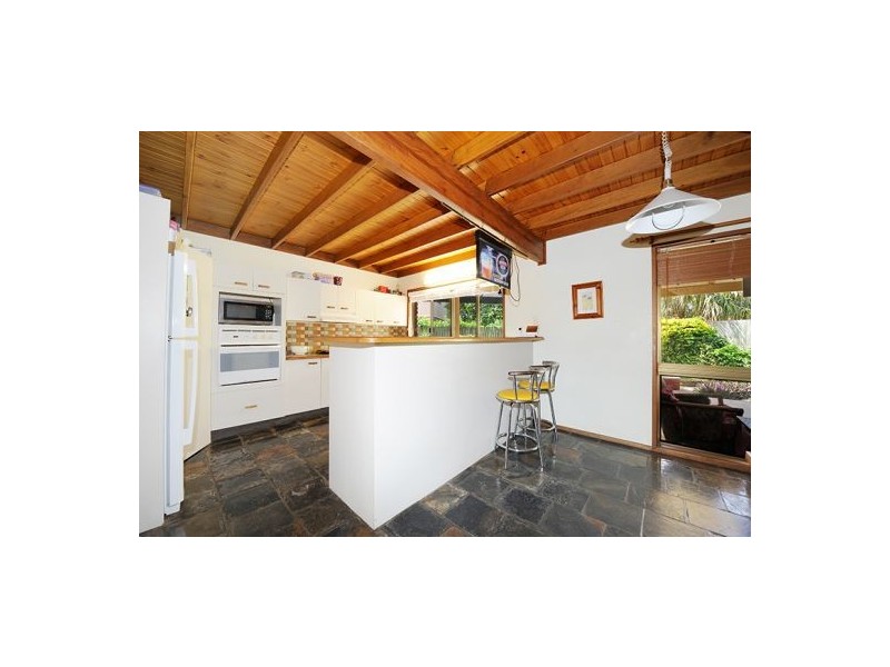 2 Nyora Place, Wurtulla QLD 4575