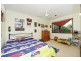 2 Nyora Place, Wurtulla QLD 4575