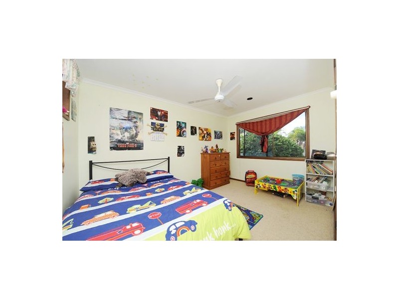 2 Nyora Place, Wurtulla QLD 4575