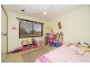 2 Nyora Place, Wurtulla QLD 4575