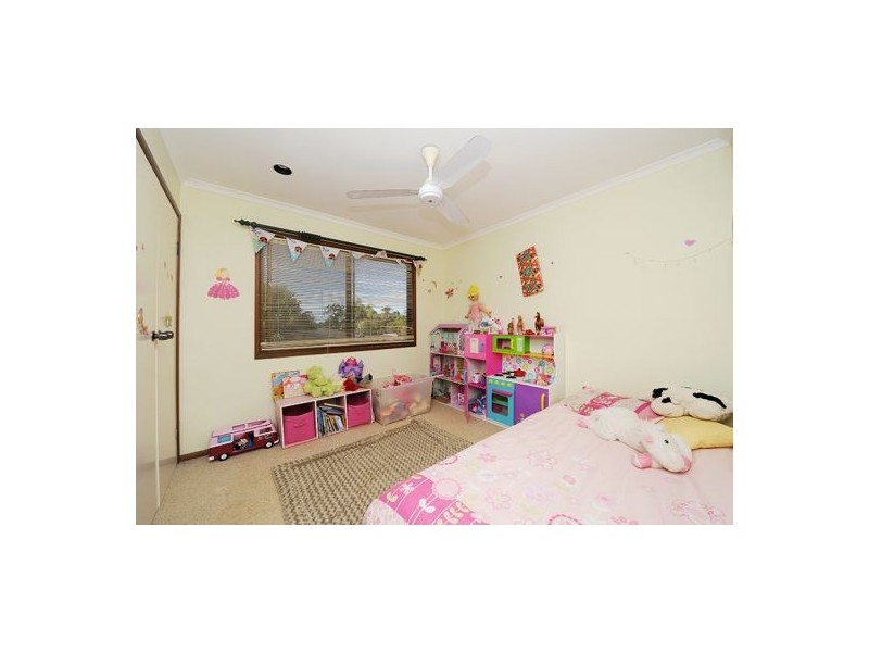 2 Nyora Place, Wurtulla QLD 4575