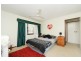 2 Nyora Place, Wurtulla QLD 4575