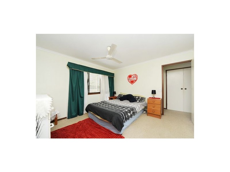 2 Nyora Place, Wurtulla QLD 4575