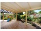 2 Nyora Place, Wurtulla QLD 4575