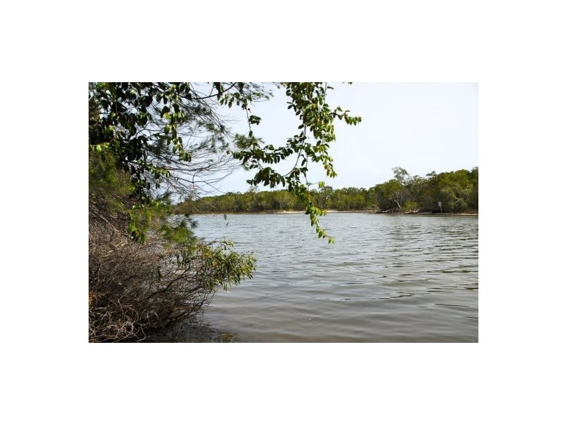 2 Nyora Place, Wurtulla QLD 4575