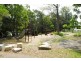 2 Nyora Place, Wurtulla QLD 4575